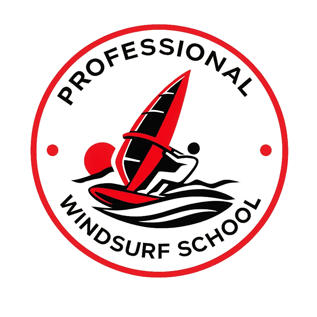 ProcrastinateInStyle.svg