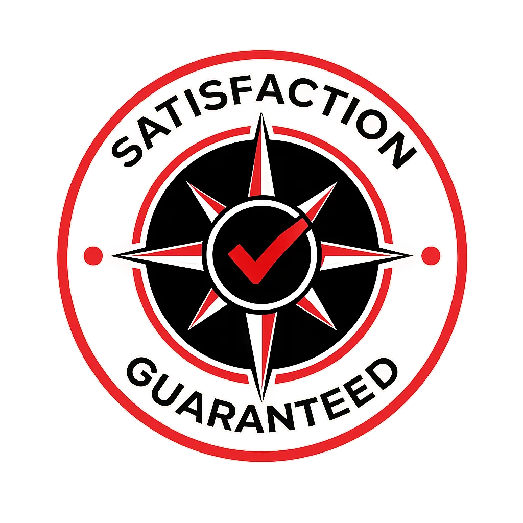 SatisfactionGuaranteed.svg