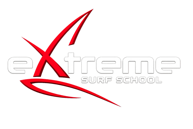 EXTREME